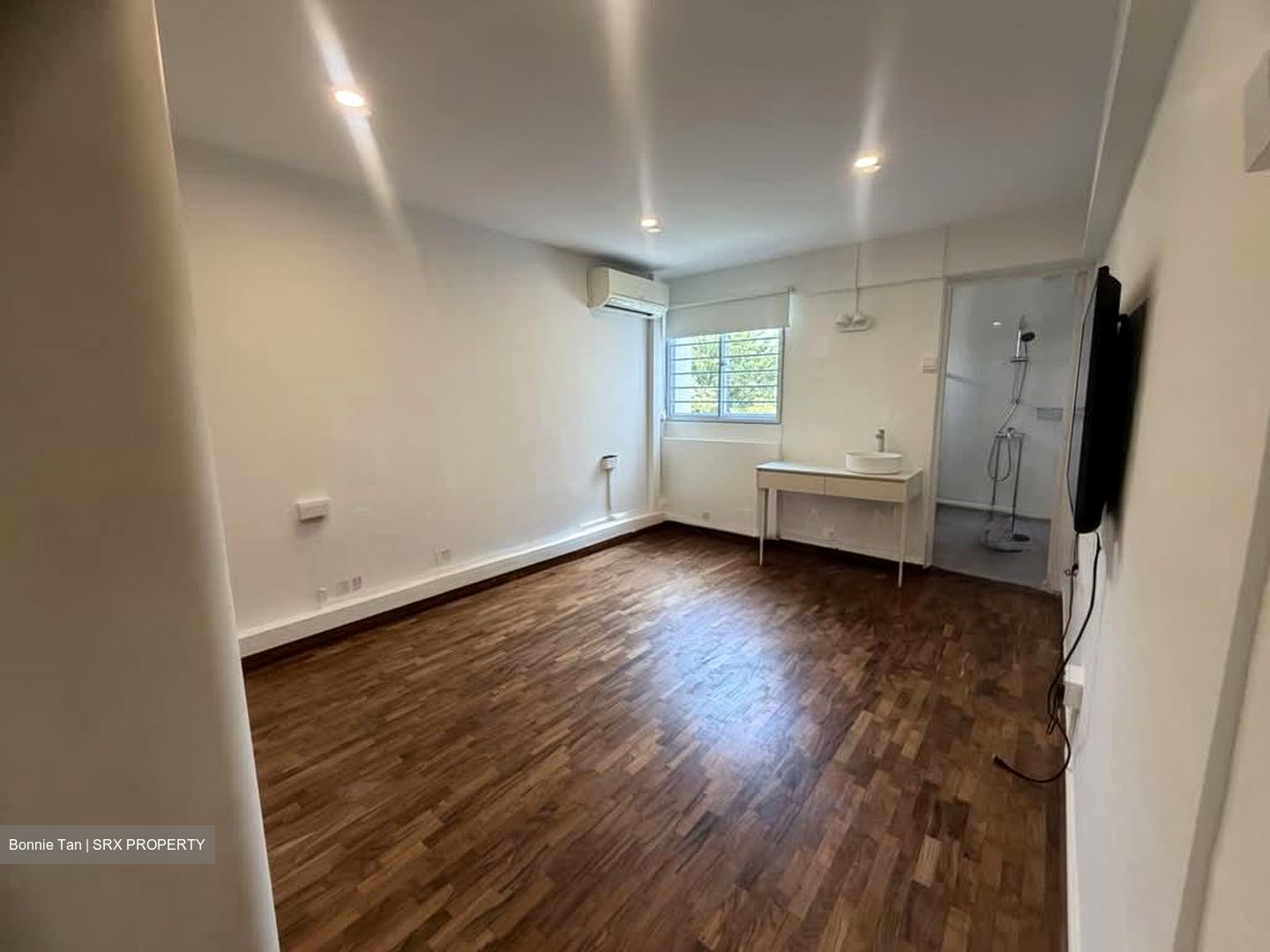 Blk 364 Clementi Avenue 2 (Clementi), HDB 3 Rooms #580283581